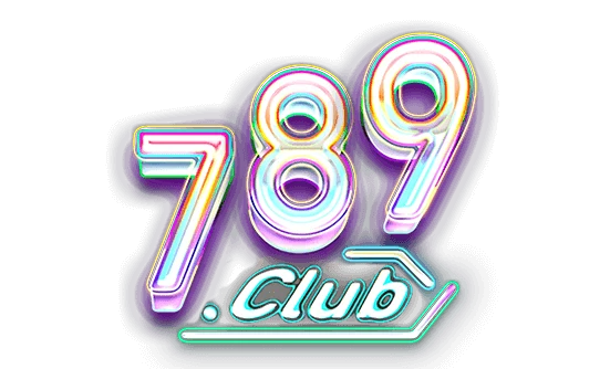 789CLUB