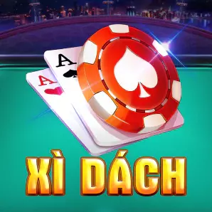 Xì dách