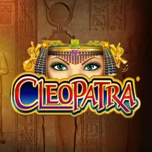 Bí Mật Cleopatra