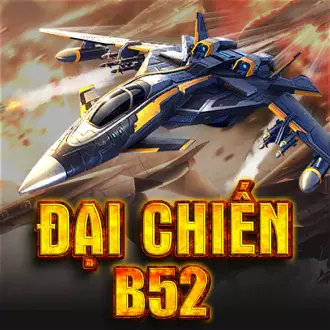 Đại Chiến B52