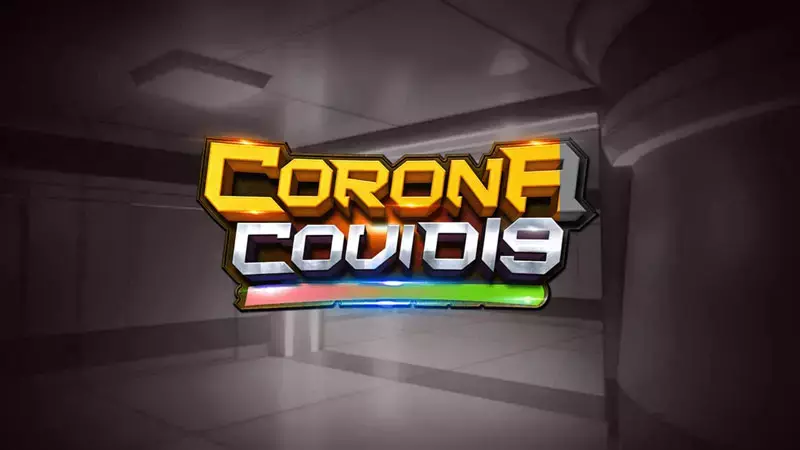 Đôi nét về nổ hũ Corona Combat